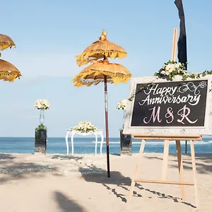 Amarterra Bali Nusa Dua, Autograph Collection Villa