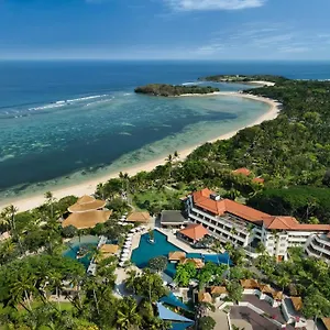 Nusa Dua And - Handwritten Collection Semesteranläggning (resort)