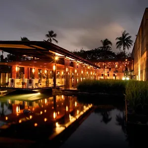 Kayumanis Nusa Dua Private & (adults Only) Villa