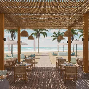 Paradisus By Melia Bali Rezort