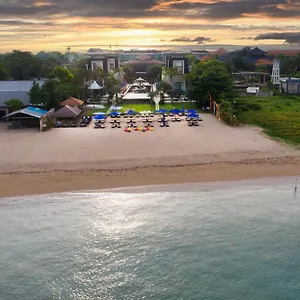 The Sakala Bali Resort