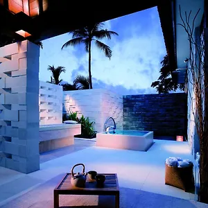 Grand Hyatt Bali Hotell