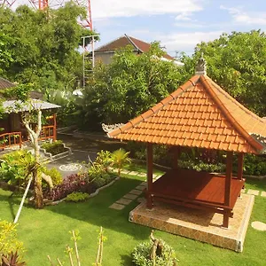 Mulia Accommodatie bij particulieren