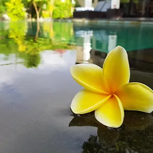 Horizon Nusa Dua Villa