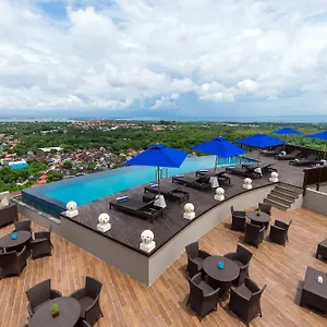 Uppala Nusa Dua Villa